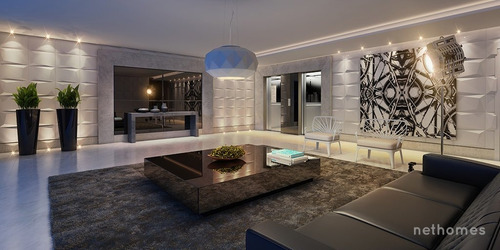 Imagem 3 de 14 de Loft - Fazenda - Ref: 20927 - V-20927