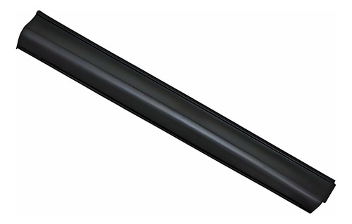 Moldura Puerta Mazda Cx5 2018 - 2021 Delantera Derecha