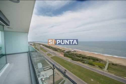 Imagen 12 de 12 de Apartamento En Venta - Brava