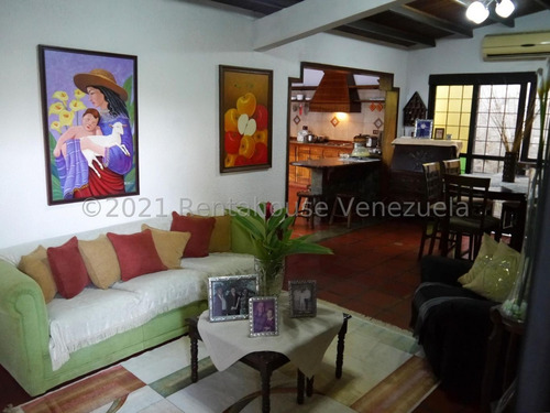 Imagen 10 de 30 de Casas En Venta Cabudare /04245565759