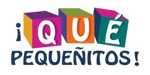 Imagen 4 de 4 de Pañal De Tela Reutilizable Multicolor Para Bebes
