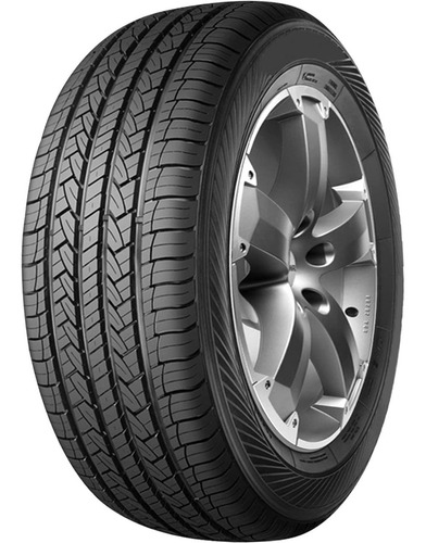 2 Llantas 265/70 R17 Farroad Frd66 T