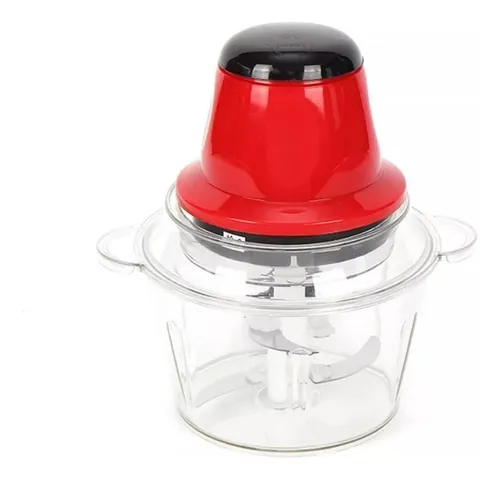 Magic Center Multiprocesadora Cocina MercadoLibre