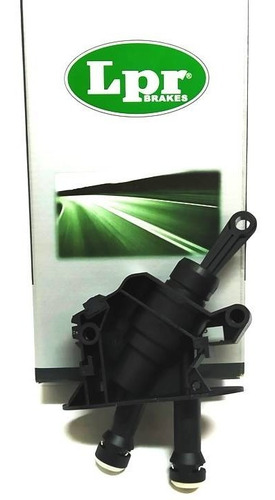 Imagen 1 de 3 de Bombin Superior De Clutch Ford Ecosport 4x4 4x2 1.6 2.0