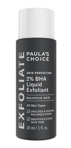 Tónico Facial Paula's Choice - Ml A $1458