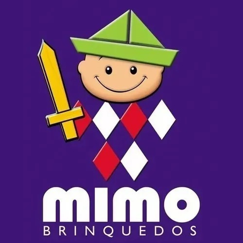Boneco Hulk Avengers Guerra Infinita Grande - Mimo