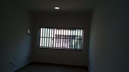 Sobrado Para Alugar, 180 M² Por R$ 3.500,00/mês - Vila Formosa (zona Leste) - São Paulo/sp - So6909