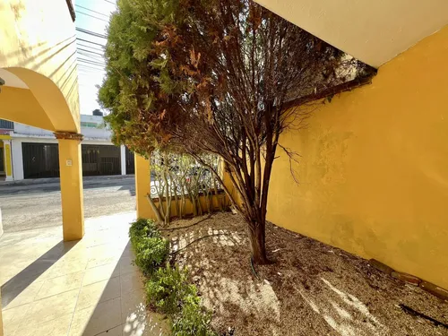 ¡entrega Inmediata! Casa En Venta En Francisco De Montejo En Mérida Yucatán
