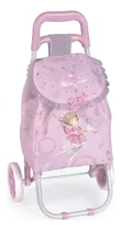 Comprar Carro Carrito Feria Compras Infantil Juego Decuevas Trex