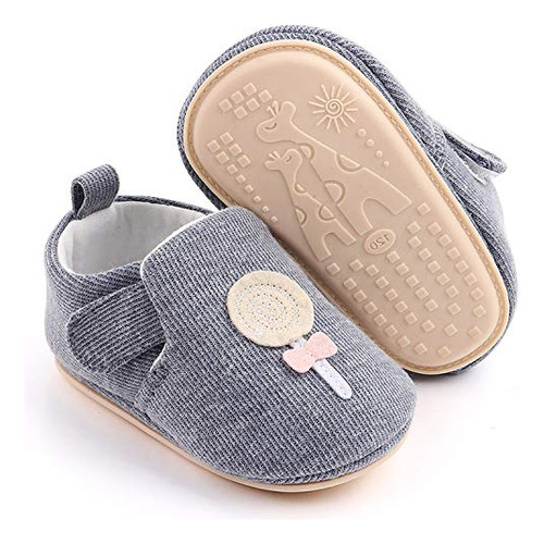 Lätt Liv Zapatos Para Bebés Primer Paseo Z B08rcgs7kw_300324