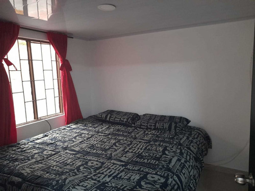 Imagen 3 de 22 de Venta Casa Con Renta La Cumbre Manizales. Codigo 5370500