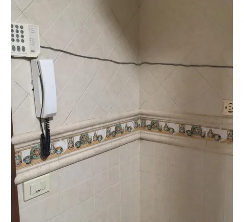Venta Apartamento 70mtr2, Quintas De Don Simón, Sur De Cali, 12404.