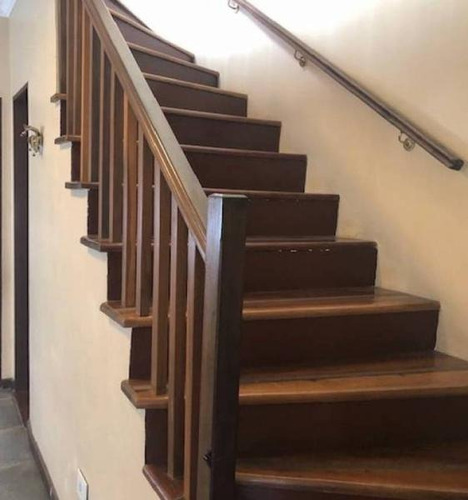Imagen 4 de 30 de Casa En Venta En La Escondida , Tigre