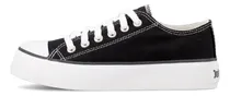 Comprar John Foos Plataforma 752 Plataforma Sin género