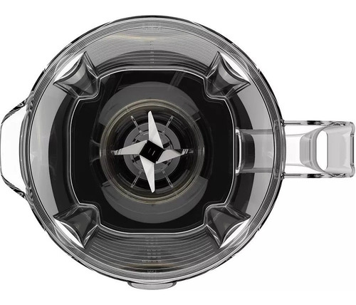 Liquidificador Cadence Robust 3,3 Litros 1000w Liq4