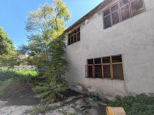 Propiedad En Venta Excelente Ubicación