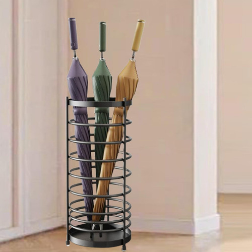 Soporte Soporte De Drenaje Para Soporte Para El Estante De