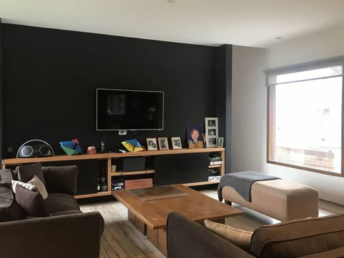 Casa Venta Con Renta Roble Joven - Pilar