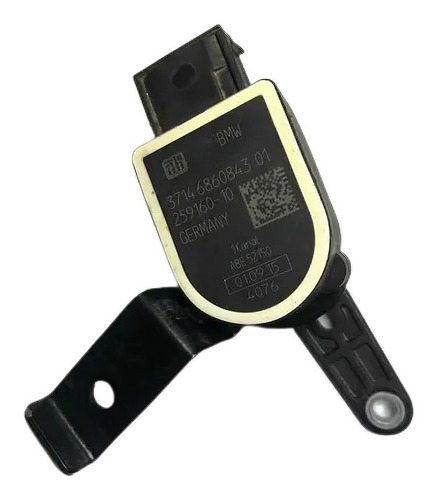 Sensor De Nível De Altura Bmw Série 1.  6860843