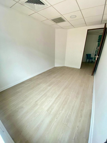 Impecable ,ideal Inversionista (con Arrendatario).