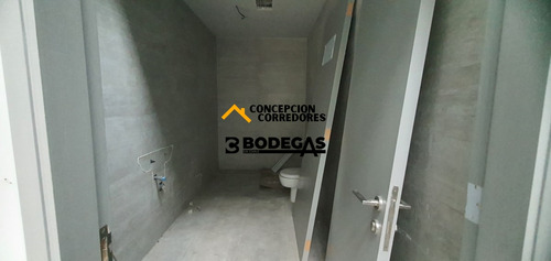 Local Comercial 366m2 Vitacura Sector Plaza Raul Deves
