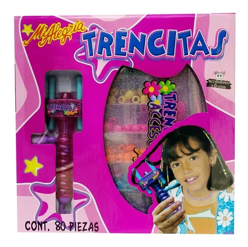Juguetes mi sales alegria mercadolibre
