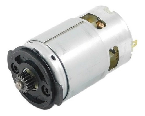 Motor N279939 Para Taladro Dewalt Dcd771