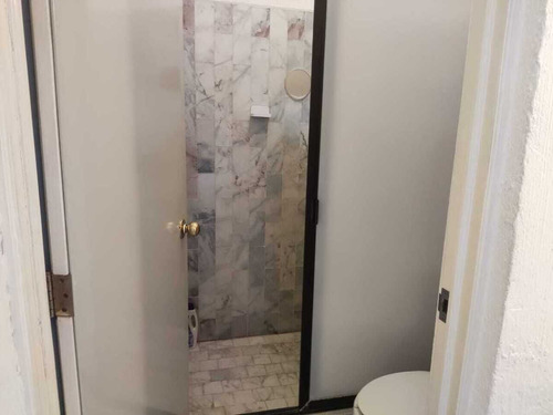 Casa En Condominio En Venta En Fraccionamiento Burgos, Temixco, Morelos.