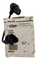 Comprar Sensor Cigueñal Iveco Eurocargo Tector \u002F Vertis