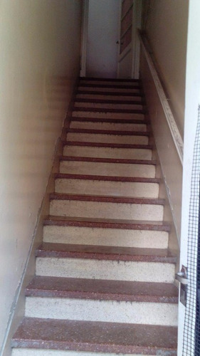 Imagen 9 de 9 de Casa Ph En Venta En San Fernando Centro
