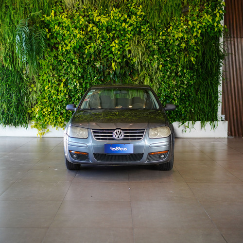 Volkswagen Bora 2.0 Trendline 115cv