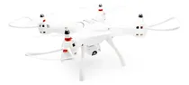 Comprar Drone X8pro Syma X8 Pro Gps Nuevo \u002F Envío Gratis