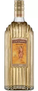 Tequila Gran Centenario Reposado 950 Ml.