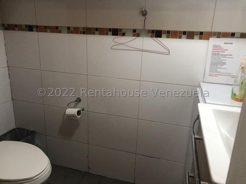 Imagen 9 de 10 de Local Comercial En Venta