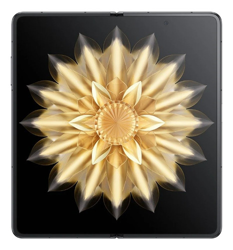 Honor Magic V2, 256 Gb + 16 Gb Ram Fold C0mo-nuev0, 12 Pagos