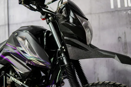 Akt Ttr 200 2024