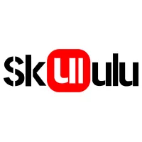 SKULULU