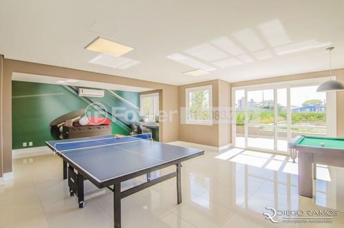 Imagem 19 de 30 de Apartamento, 3 Dormitórios, 75.86 M², São Sebastião - 192589