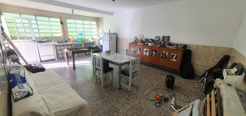 Imagen 8 de 14 de Venta Casa 4 Ambientes En Aldo Bonzi