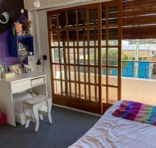 Ph En Venta - 4 Dormitorios 2 Baños - Cochera - 130mts2 - La Matanza