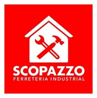 Imagen 8 de 8 de Mechas Sierra Copa Omaha Ssc-13 12 Pzs Madera Plástico Yeso