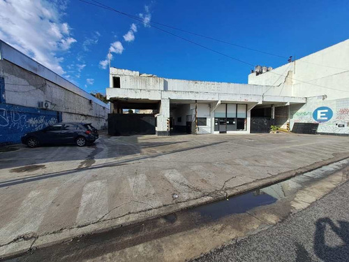 Imagen 14 de 14 de Fraccion En Venta En Ituzaingo Sur