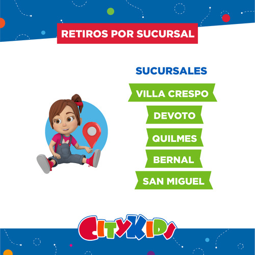 Maletin Para Crear Y Colorear Peppa Pig Disney Junior