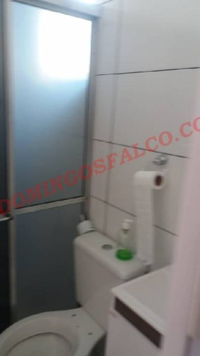 Imagem 9 de 13 de Venda - Casa - Jardim Nova Conquista - Santa Bárbara D'oeste - Sp - D8790