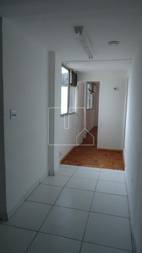 Sala Para Aluguel Em Liberdade - Sa051775
