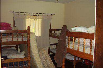 Imagem 16 de 30 de Casa Em Santana De Parnaíba Bairro Parque Vila Rica - V16000