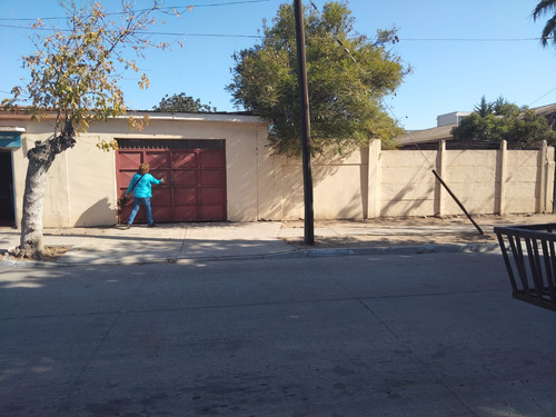 Se Vende Terreno En La Comuna De Quillota