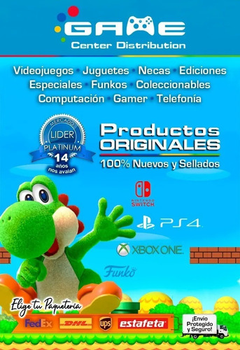 ..:: The Sims 4 Island Living Bundle ::.. Ps4 En Game Center