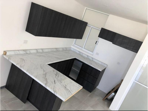 Imagen 12 de 12 de Casa Sola En Venta Privadas Santa Matílde