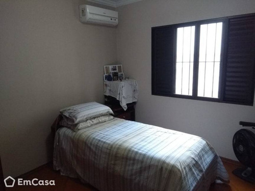 Imagem 5 de 10 de Casa À Venda Em São Paulo - 15809